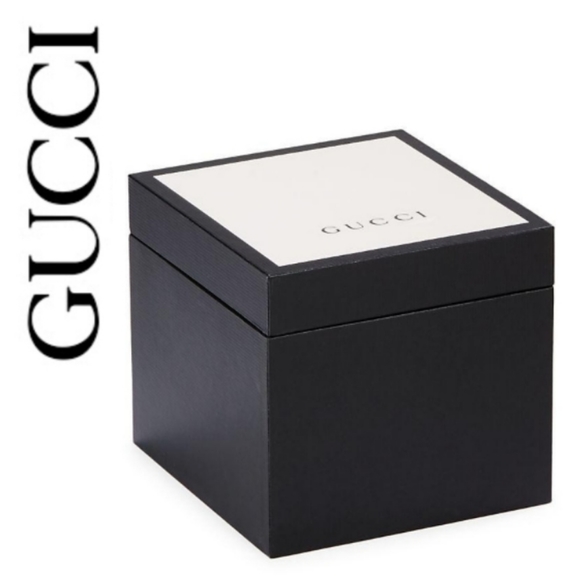 Gucci Watch Box on Sale, 54% OFF | www 